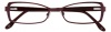 BCBGMaxazria Delfina Eyeglasses 