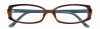BCBGMaxazria Domenica Eyeglasses