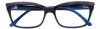 BCBGMaxazria Georgina Eyeglasses