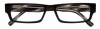 BCBGMaxazria Lorenzo Eyeglasses