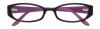 BCBGMaxazria Margo Eyeglasses