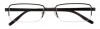 BCBGMaxazria Niccolo Eyeglasses