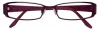 BCBGMaxazria Stefani Eyeglasses