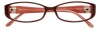 BCBGMaxazria Velia Eyeglasses