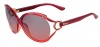 Salvatore Ferragamo SF600S Sunglasses