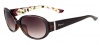 Salvatore Ferragamo SF605S Sunglasses