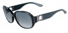 Salvatore Ferragamo SF609S Sunglasses