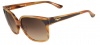 Salvatore Ferragamo SF622SL Sunglasses