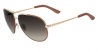 Salvatore Ferragamo SF104SL Sunglasses