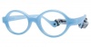 Miraflex Baby Lux Eyeglasses