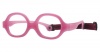 Miraflex Mini Baby Eyeglasses