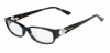 Salvatore Ferragamo SF2601R Eyeglasses