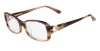 Salvatore Ferragamo SF2610R Eyeglasses 