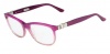 Salvatore Ferragamo SF2614 Eyeglasses