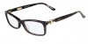 Salvatore Ferragamo SF2615 Eyeglasses