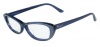 Salvatore Ferragamo SF2616R Eyeglasses