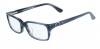 Salvatore Ferragamo SF2617 Eyeglasses 
