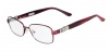 Salvatore Ferragamo SF2106 Eyeglasses