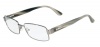 Salvatore Ferragamo SF2108 Eyeglasses