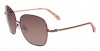 CK by Calvin Klein 1156S Sunglasses