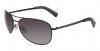 CK by Calvin Klein 2097S Sunglasses