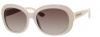 Juicy Couture Juicy 537/S Sunglasses