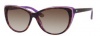 Juicy Couture Juicy 538/S Sunglasses