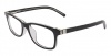 CK by Calvin Klein 5647 Eyeglasses