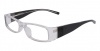 CK by Calvin Klein 5654 Eyeglasses
