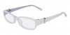 CK by Calvin Klein 5665 Eyeglasses