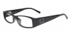 CK by Calvin Klein 5677 Eyeglasses