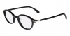 CK by Calvin Klein 5715 Eyeglasses 