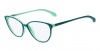 CK by Calvin Klein 5719 Eyeglasses