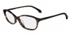 CK by Calvin Klein 5720 Eyeglasses