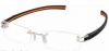 Tag Heuer 7642 Eyeglasses