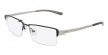 Calvin Klein CK7284 Eyeglasses