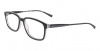 Calvin Klein CK7326 Eyeglasses 