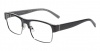 Calvin Klein CK7327 Eyeglasses 