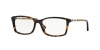 Burberry BE2120 Eyeglasses