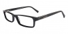 Calvin Klein CK7723 Eyeglasses