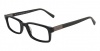 Calvin Klein CK7739 Eyeglasses