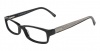Calvin Klein CK7795 Eyeglasses