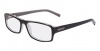 Calvin Klein CK7807 Eyeglasses 