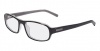 Calvin Klein CK7808 Eyeglasses