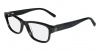 Calvin Klein CK7830 Eyeglasses