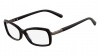 Calvin Klein CK7833 Eyeglasses