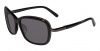 Calvin Klein CK7308S Sunglasses