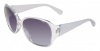 Calvin Klien CK7740S Sunglasses