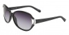 Calvin Klein CK7773S Sunglasses