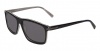 Calvin Klein CK7811SP Sunglasses